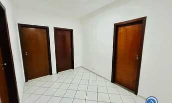 Imagem 7: Casa Térrea em condomínio de 250m² com 4 dormitórios no Jardim das Colinas em São José dos