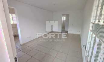 Imagem: ÓTIMO APARTAMENTO PARA LOCAÇÃO NA PONTE