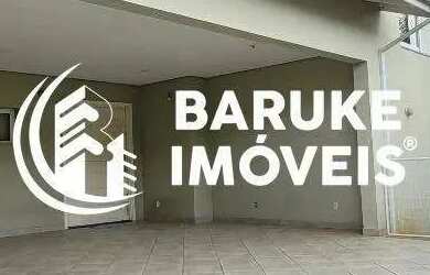 Imagem: Casa 5 quartos 2 suítes para aluguel no