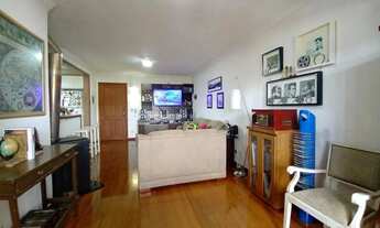 Imagem 3: Apartamento em rua vigilante - AV CENTRAL - Gramado/RS