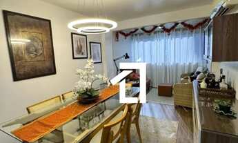 Imagem 4: Apartamento | Jatiúca | Ed. Málaga 803 | 3 Quartos | 92M2 | Reformado Mobiliado