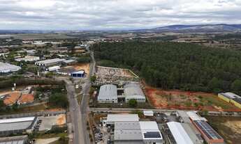 Imagem: Oportunidade única Terreno comercial de