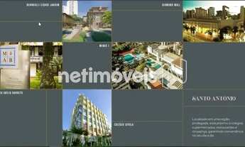 Imagem 4: Venda Apartamento 3 quartos Santo Antônio Belo Horizonte