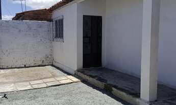 Imagem 4: Casa Eustáquio Gomes