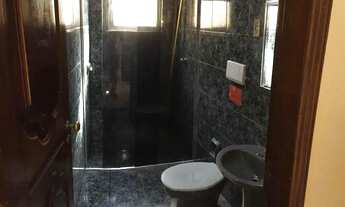 Imagem 7: GALPÃO PARA LOCAÇÃO 1.200 m² MARAMBAIA