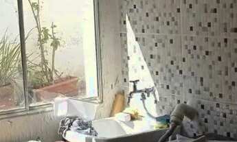 Imagem 7: Casa em Rua Violeta Saad - Jardim Ísis - Cotia/SP