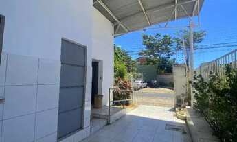 Imagem 6: Casa a venda Teresina - Pi