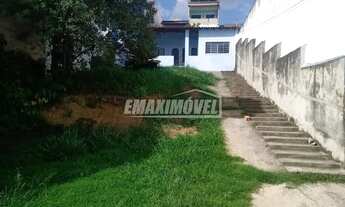 Imagem: Casa á venda co, 1 Quarto no Jardim Prestes