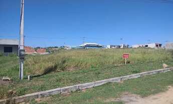 Imagem 2: Vendo terreno em São Pedro da Aldeia, terreno localizado em condomínio residencial!