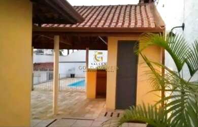 Imagem 7: FF Imóvel para aluguel com 83 metros quadrados com 3 quartos