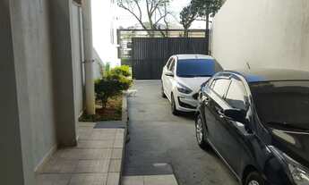 Imagem 6: Casa em Jacarei-sp