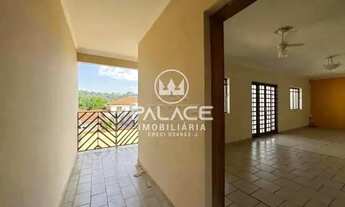 Imagem 7: Casa de rua : Sobrado / Residencial / Nova Piracicaba