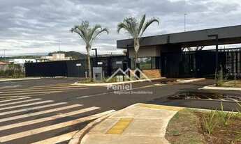 Imagem 7: Sobrado com 3 dormitórios à venda, 244 m² por R$ 2.420.000,00 - Vivendas da Mata - Portal