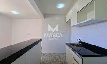 Imagem 6: Apartamento para aluguel, 2 quartos, 1 suíte, 2 vagas, Buritis - Belo Horizonte/MG