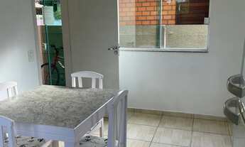 Imagem 2: Alugo kitnet Kitnet com 1 dormitório