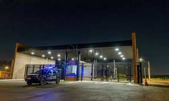 Imagem 2: Terreno à venda em Paulínia, Betel, com 323 m², Condomínio Residencial Portoville São Luiz