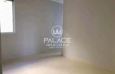 Imagem 3: Apartamento à venda em glebas california, piracicaba 2 quartos 53m²