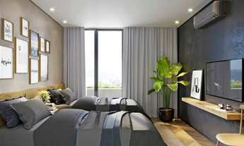 Imagem 5: Apartamento com 4 quartos em Agriões, Teresópolis