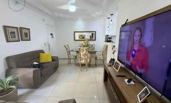 Imagem: Apartamento para Venda em Belo Horizonte