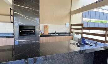 Imagem 4: GO UP Vende Mansao em Salinas. 600m2. 6 suítes, 4 vagas. prox. ao atalho