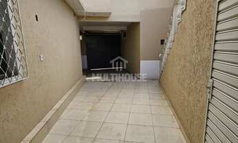 Imagem 5: Casa para Aluguel com 4 Quartos 1 Suíte , 3 Vagas  200 m