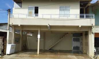 Imagem 2: Aluga-se Apartamento com 2 dormitórios