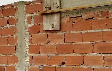 Imagem 5: Imóvel para venda com 200 metros quadrados com 1 quarto em Setor Central - Brazabrantes