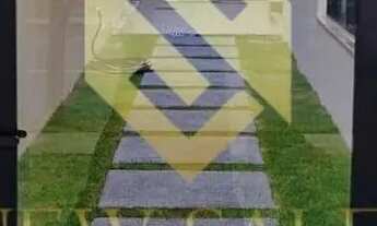 Imagem 2: Casa em condominio- 3 suítes, 154m², 4 vagas- ParqVille Jacarandá