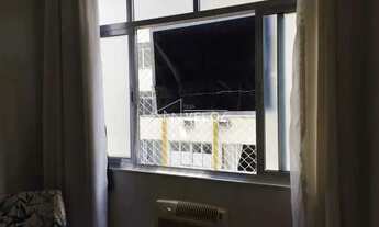 Imagem 4: Apartamento - / Residencial / Centro