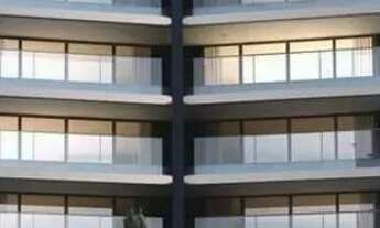 Imagem 2: Apartamento em Rua Comendador Rheingantz - Auxiliadora - Porto Alegre/RS