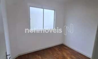 Imagem 3: Locação Apartamento 2 quartos Estoril Belo Horizonte