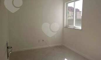 Imagem 5: Apartamento à venda, 50 m² por R$ 280.000,00 - Centro - São Gonçalo/RJ