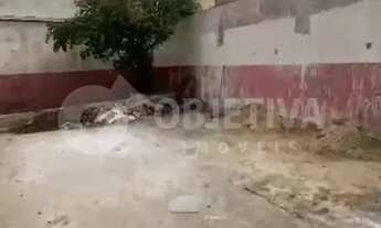 Imagem 4: Casa à venda, 3 quartos, 1 suíte, 3 vagas, SANTA MONICA - UBERLANDIA/MG