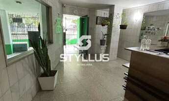 Imagem 2: São Francisco Xavier