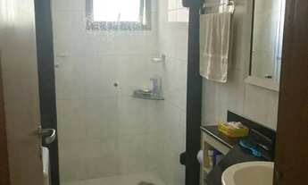 Imagem 7: 3 quartos na Praia da Costa cod 33524 F