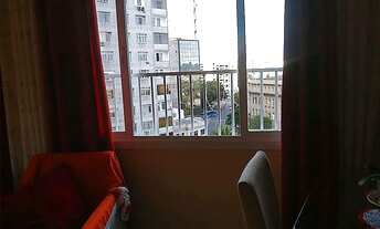 Imagem 7: Apartamento em Avenida Senador Salgado Filho - Centro Histórico - Porto Alegre/RS