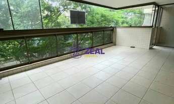 Imagem 3: Rua Almirante Ary Rongel - 3 quartos- Gleba B- Recreio dos Bandeirantes