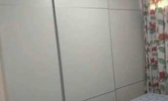 Imagem 7: Apartamento em Avenida Quintino Bocaiuva - Centro - São Vicente/SP