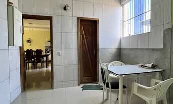 Imagem 5: EXCELENTE OPORTUNIDADE DE INVESTIMENTO - PRÉDIO COM 6 APARTAMENTOS