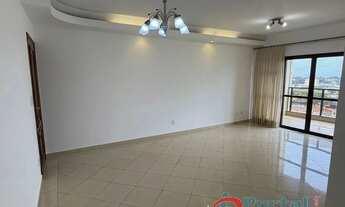 Imagem 4: APARTAMENTO RESIDENCIAL em INDAIATUBA - SP, PARQUE SÃO TOMAZ DE AQUINO