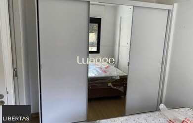 Imagem 4: Apartamento de 02 dormitórios com garagem