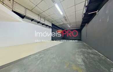 Imagem 4: Prédio comercial 500m² de terreno e 596m² de área construída