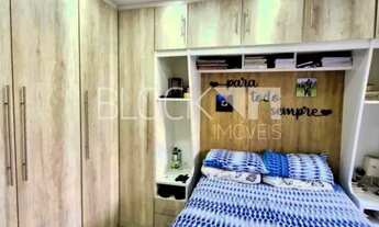 Imagem 4: Recreio dos Bandeirantes