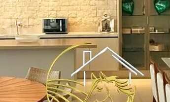 Imagem: Apartamento para Aluguel no Setor Bueno