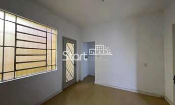 Imagem 7: Casa - Jardim Guanabara - Campinas