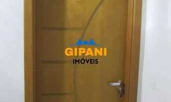 Imagem 3: Apartamento para Locação Residencial Parque dos Ipês