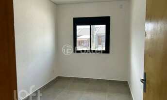 Imagem 2: Casa à venda Rua Capitão Montanha, Morada Gaúcha - Gravataí