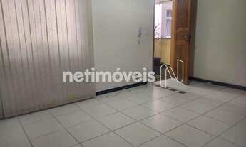 Imagem 2: Venda Cobertura Eldorado Contagem