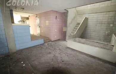 Imagem 7: Sobrado a venda - Vila Assunção, Santo André