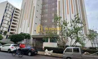 Imagem: Apartamento Padrão com 3 dormitórios no